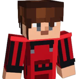 bibi_2501's Minecraft skin