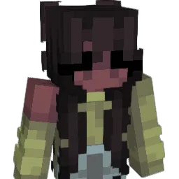 bibi_reden