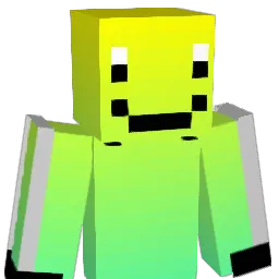 bibib9