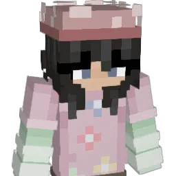 bibiscoob