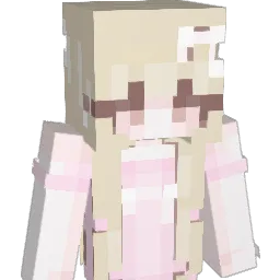 bibivivi