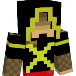 bibizz33