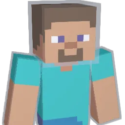 bibjan