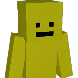 bibmbob0701