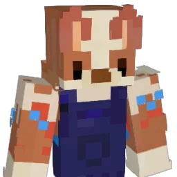 bibofan