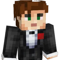 biccboi_ Minecraft avatar bust
