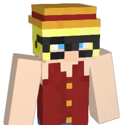 bicon2's Minecraft skin