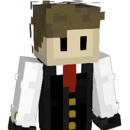 bicon_to_jkl