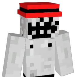 bicwho