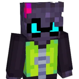 biddyfox