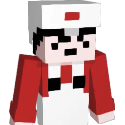bidoofgoo