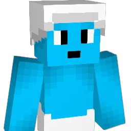 bidookaiser's Minecraft skin