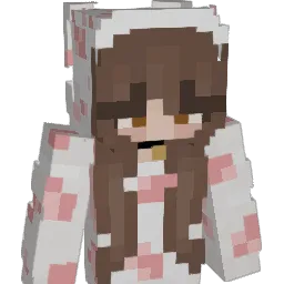 biefstukk's Minecraft skin