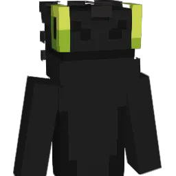 bielVQQOfc