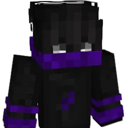 bielak_