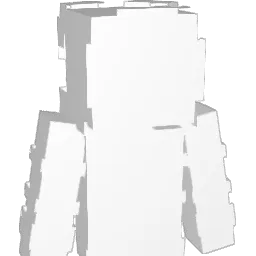 bielcafe1 Minecraft avatar bust