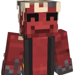 bielteo's Minecraft skin