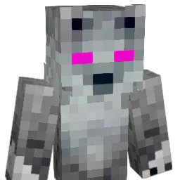 bielzeramineman