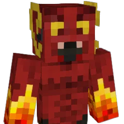 bierzdojapy's Minecraft skin