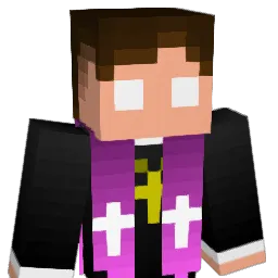 bieugg's Minecraft skin