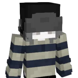 bifallo