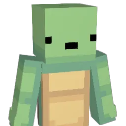 bifo_ Minecraft avatar bust