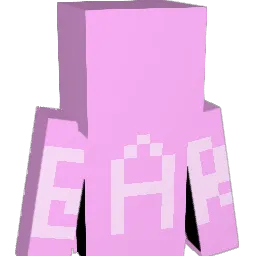 bigBrotherJR's Minecraft skin