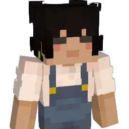 bigJonkers