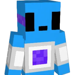 bigPotato98