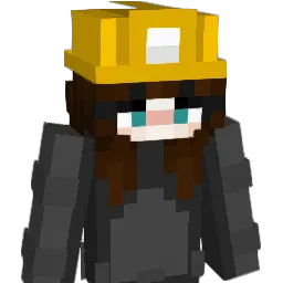 bigSahm's Minecraft skin