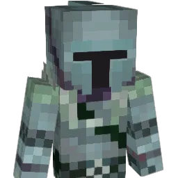 bigT7