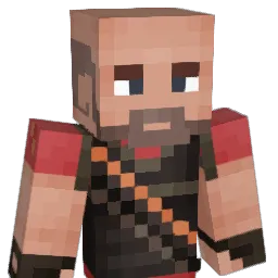 big_Putis