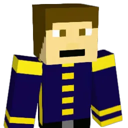 big___man