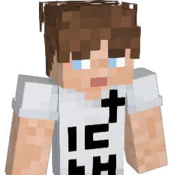 big__goblin's Minecraft skin