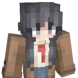 big__smoke___ Minecraft avatar bust