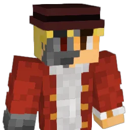 big_back_mac