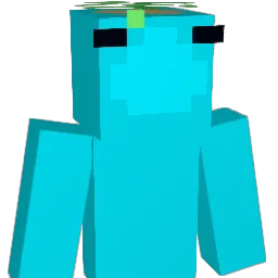 big_ballster