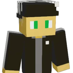 big_bill_1