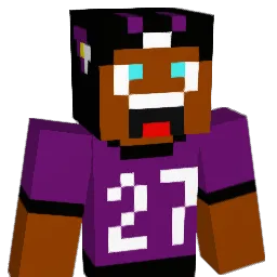 big_block7777