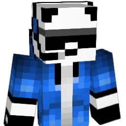 big_boss3