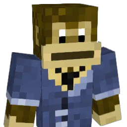 big_brain___'s Minecraft skin