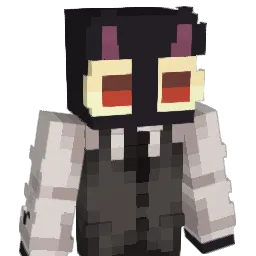 big_cookie