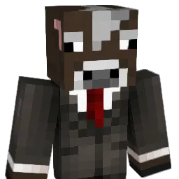 big_dabXD