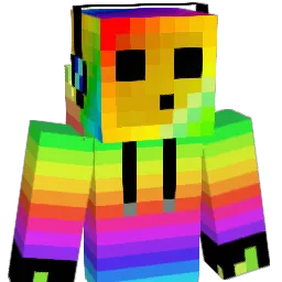 big_future