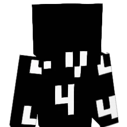 big_mrfishman