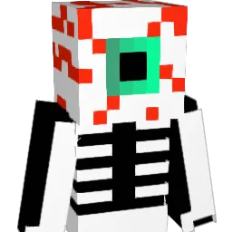 big_ol_pro