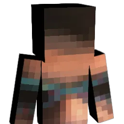 big_shrimpp