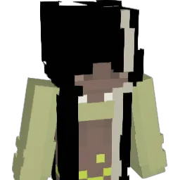 big_simp_