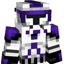 big_tost