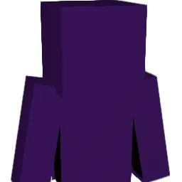 bigaroo's Minecraft skin